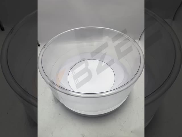 CA2S6708 2S-6708 2S6708 後売品 清掃器 粉末収集器 CAT 3306 3406 3408 3412 3456 代用品
