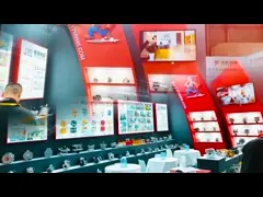 24V Starter for MITSUBISHI 6D15 SK350-6 R215-7 M008T60071C M008T60072 M009T65171