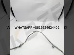 Motor PARÇAĞLARI Üretimi KUBOTA V3300 V3600 1C010-42500 TEKTÖR INJEKTÖRÜ
