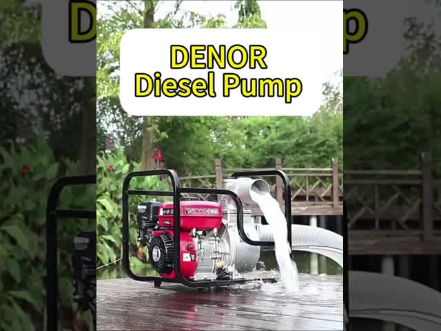 2インチ 3インチ 4インチ 5インチ 水をポンプするために