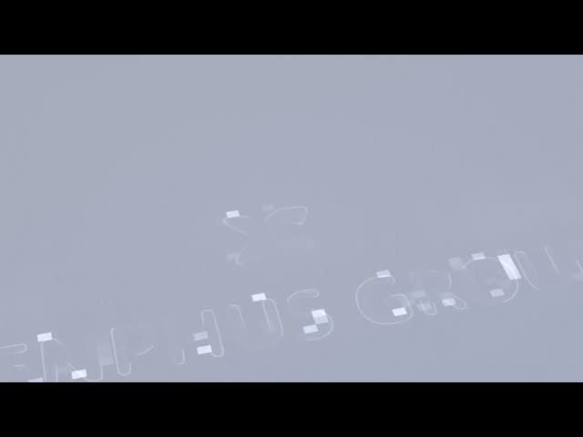 NIMONIC 901/N09901/2.4662/GH2901 精密製造のための良好な加工性と溶接性のある棒/棒/ワイヤー/鍛造/プレート/ストライプ