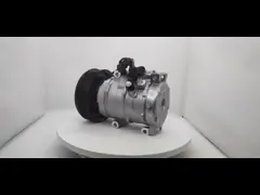 A1651 토요타 코롤라 2014 12V PV6/120MM 8841035400용 자동차 AC 압축기