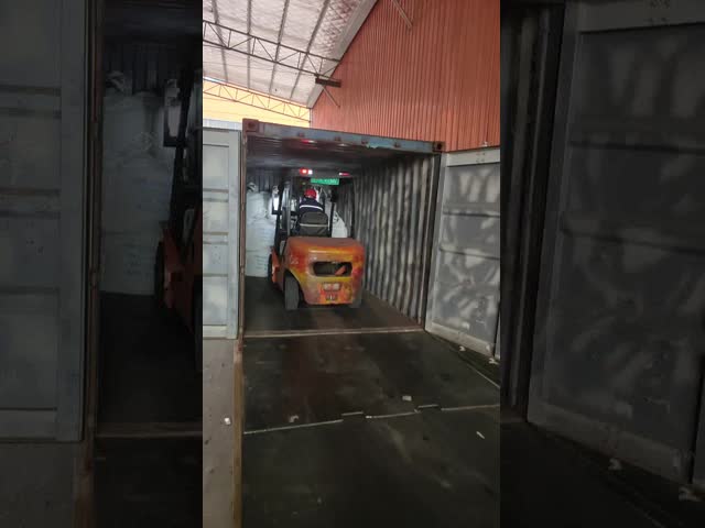 Min 99 % Sodium Sulphate Anhydrous 25kg Environmental Friendly Easy Using