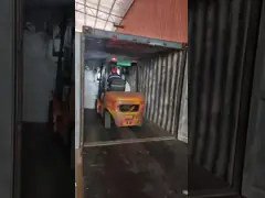 Min 99 % Sodium Sulphate Anhydrous 25kg Environmental Friendly Easy Using