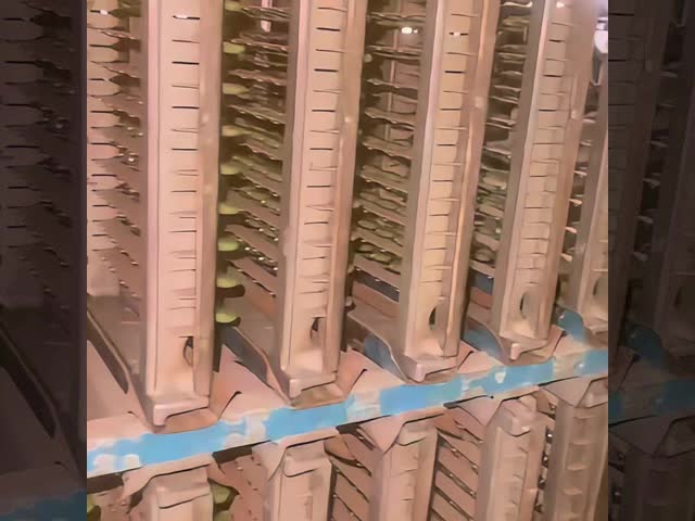 MZ11 06S 151-251 R/10D391 Интеллектуальный термистор PTC для приборов и электрических счетчиков Высококачественный продукт резистора