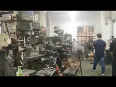 Custom Overmolding Insert for Plastic Injection Mold Services