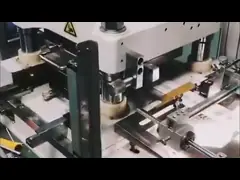 Free Sample! Tracking 13.56mhz Passive RFID Tag RFID Chip RFID Inly