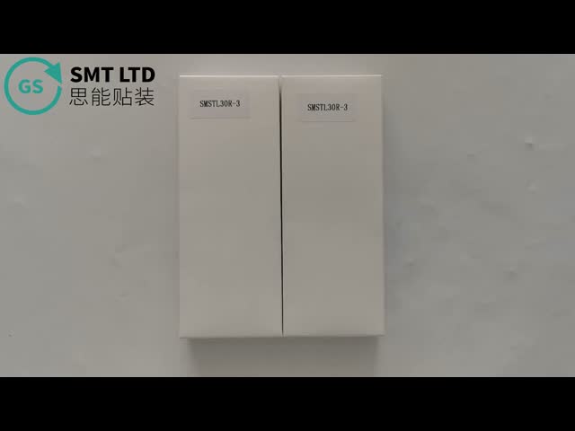 軽量 青色 SMT 機械 道具 スプレイスング カッター GSMTL70