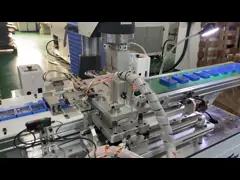 30ML Portable Handheld Card Alcohol Sanitizer Dispenser Small Travel Makeup Remover Spray Bottle