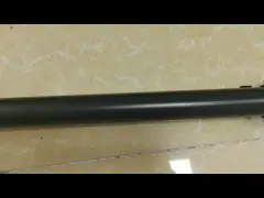 26207589985 759985 26208605867 8605867 938257 Transmission Drive Shaft For Bmw X3 X4