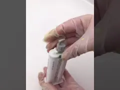 Wholesale Thermally Conductive Putty For CPU GPU