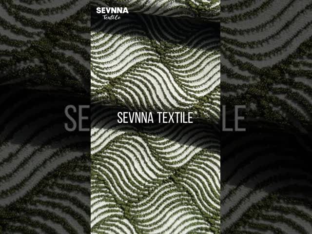 Customized Quick-drying Activewear Knit Fabric