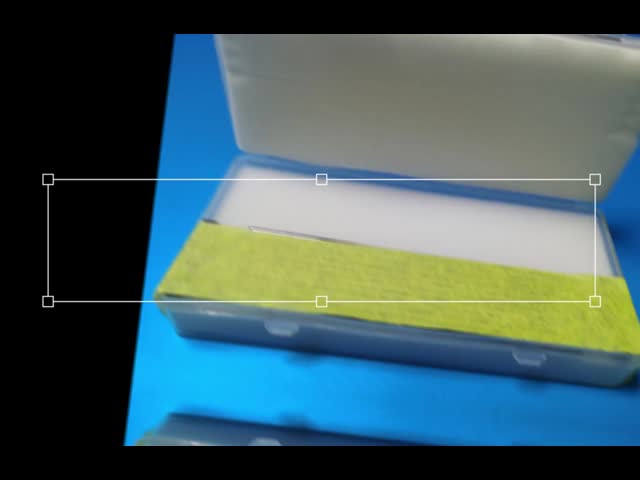 Zhuzhou Sanxin- High Hardness Carbide Pin