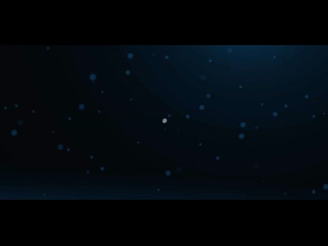 Aseptic Beverage Packaging Machine Coconut Water Packing Machine video