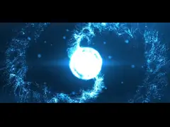 Aseptic Beverage Packaging Machine Coconut Water Packing Machine video