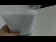 食品類 飼料類 産業類 ブチル化水素トルーオレン 抗酸化剤 BHT