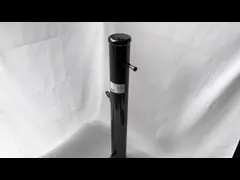 Emerson 077-0033-00 Liquid Receiver Tank For Copeland ZX ZXI Series