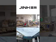 15*11mm ABS Shelf Support Pegs Industrial Furniture Panel Connectors