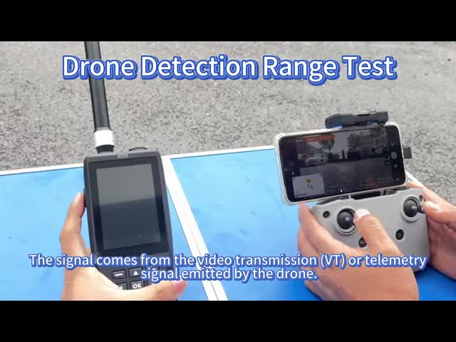 全地形ロボットの検査 高速30km/h 軍事大規模施設/基地用