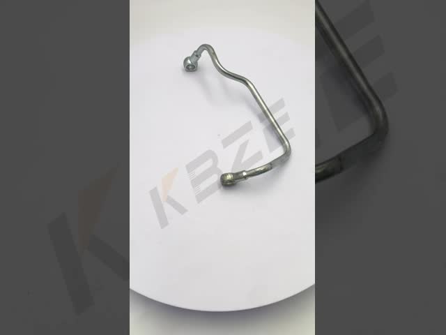 Высокое качество 212-8501 / 212-8496 / 217-5428 CAT S4K Двигатель ИНЖЕКТОР ТАБЛЕЙ