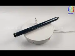 Ricoh OPC Drum Unit Original Color For Ricoh Spc840 Spc 842DN Copier Parts