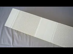 Precast Soundproof Acoustic Sandwich Panel External Wall