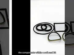 Superior Performance 1