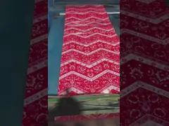 Camouflage Color Coated Iron Sheet Prepainted Steel PPGI Steel Roll