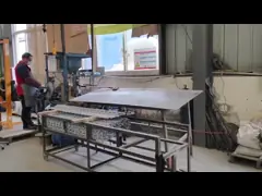 50in Preformed Dead End Termination Package 50pcs/Box