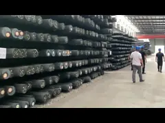 High Quality Low Carbon Steel Rod Bar Round Bar ASTM 10201035 1045 1050 S45c H13 Metal Hot Rolled Welding Cutting 10mm 22mm 25mm Round Bar