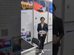 3030 SMD IR LED Chip Bi - Color Combined Infrared 660nm + 850nm Chip Led Light Beauty Therapy