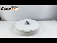 8-97256525-0 Vehicle Speed Sensor For Isuzu 100P-TC 600P 8972565250