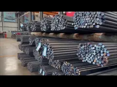 Standard/Customized Steel Formwork Construction Fasteners Anchor Rod