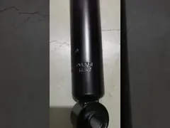 OE NO. 33526780489 Shock Absorber for BMW E70 33526781921 33524048553 33526778677