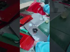 40W 60W Classical Garden Light IP66 IK09 Historical Shape Courtyard Lights Used For Streets And Parks