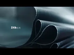 Manufacturing process 1min 30 second