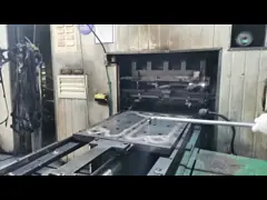 High Dilution Semi Permanent Mold Release Agent Water Based For Rubber Anti Vibration Parts