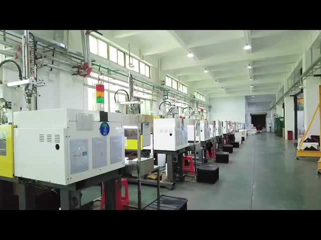 FTTH展開 MPO 光ファイバー接続器 パラレル光学伝送