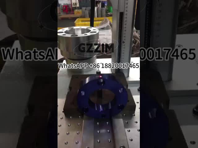 Toyota Hilux Hubcentric Forged Aluminum Wheel Spacer Adapter 6x139.7 Центральное отверстие 106