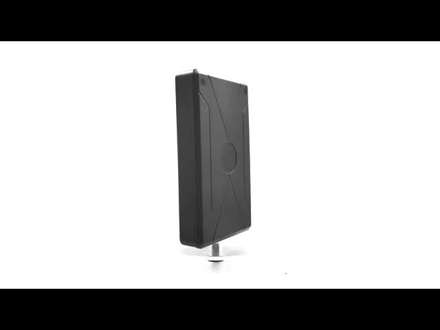 カーマグネット CJ280 6000mah 4G 音声モニター 追跡 磁気 ミニ GPS トラッカー リモコン付き