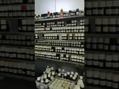 COCO Parfüm Esanslı Yağı Ev Çamaşır Makine Ekleme oranı 0.1%-0.5%