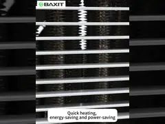 China Pneumatic Switch Key Button Life Time Testing Machine supplier