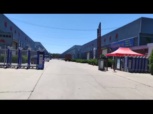 Внешняя декоративная архитектурноакустическая нержавеющая сталь сетки металла 316 тканей штанги кабеля
