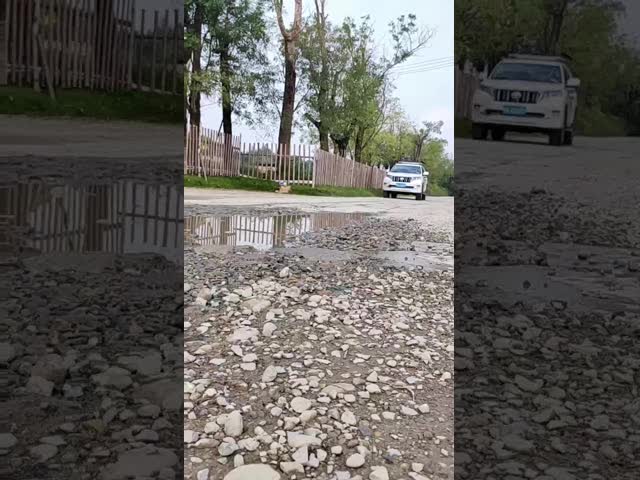 4WD 防水 4x4 サイド・アウイングのアルミニウム支架棒の付いた引き出せるアウイング・キャノピー