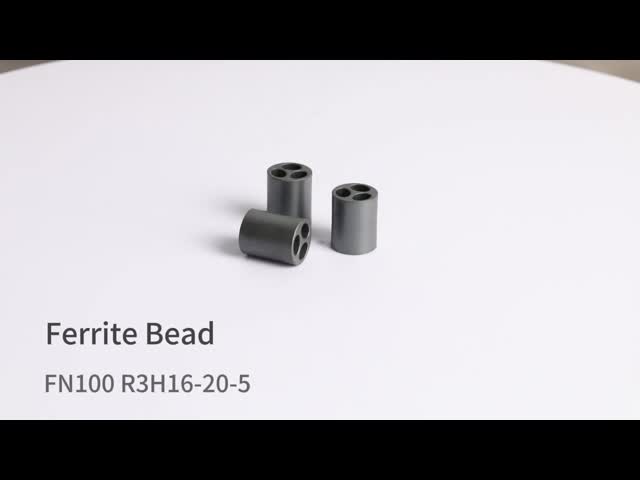 優れた性能 先進技術 競争力のある価格 製品 生産性 管形RHタイプ14*28.5*65