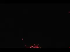 Chinesische Verbraucher-Kuchen-Feuerwerke fertigten 25 Pyrotechnik der Schuss-500G besonders an