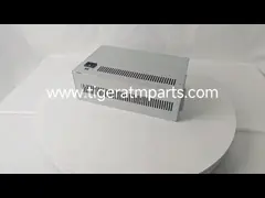 ATM Parçaları Hyosung Güç kaynağı HPS750-BATMIC S5621000038 5621000038