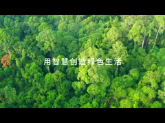 Door Energy Introduction