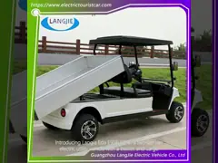 تصنيع مركبة إلكترونية ذات بطاريات ذات بطاريات ذات بطاريات ذات بطاريات ذات بطاريات ذات بطاريات ذات بطاريات