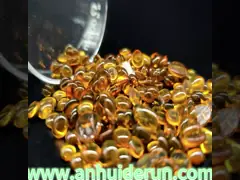 Resina di poliammide soluble in benzeno per substrato non trattato